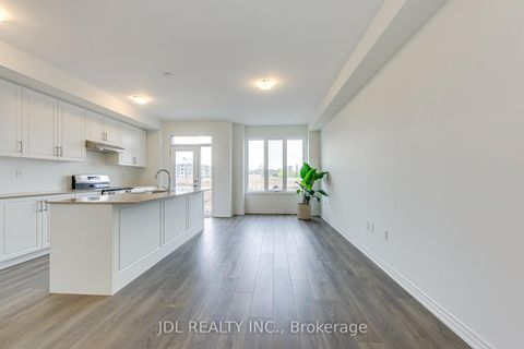 Photo 8 at 3036 Robert Lamb Boulevard, JM Joshua Meadows, Oakville