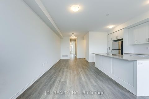 Photo 9 at 3036 Robert Lamb Boulevard, JM Joshua Meadows, Oakville