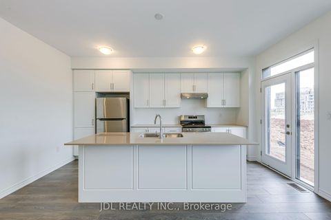 Photo 10 at 3036 Robert Lamb Boulevard, JM Joshua Meadows, Oakville