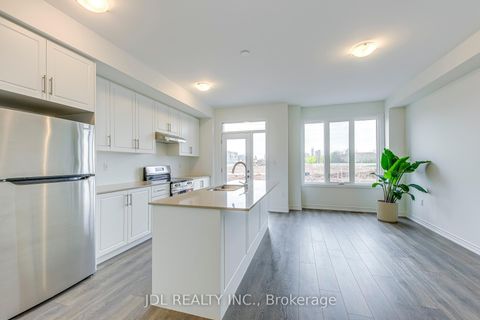 Photo 12 at 3036 Robert Lamb Boulevard, JM Joshua Meadows, Oakville