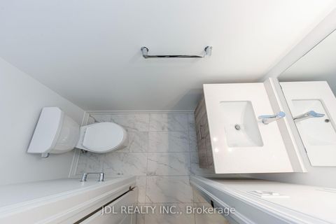 Photo 15 at 3036 Robert Lamb Boulevard, JM Joshua Meadows, Oakville