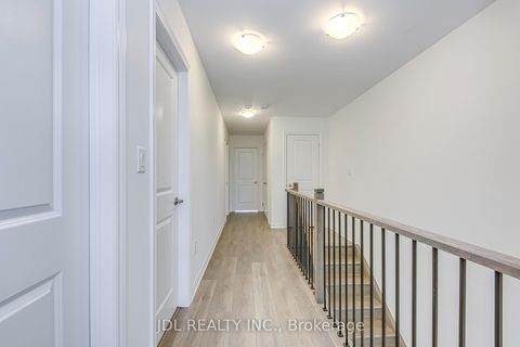 Photo 17 at 3036 Robert Lamb Boulevard, JM Joshua Meadows, Oakville