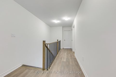 Photo 18 at 3036 Robert Lamb Boulevard, JM Joshua Meadows, Oakville