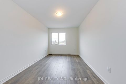 Photo 19 at 3036 Robert Lamb Boulevard, JM Joshua Meadows, Oakville