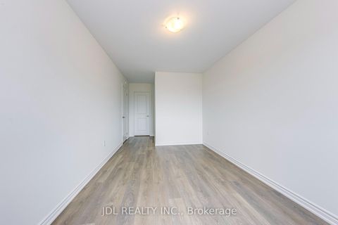 Photo 20 at 3036 Robert Lamb Boulevard, JM Joshua Meadows, Oakville