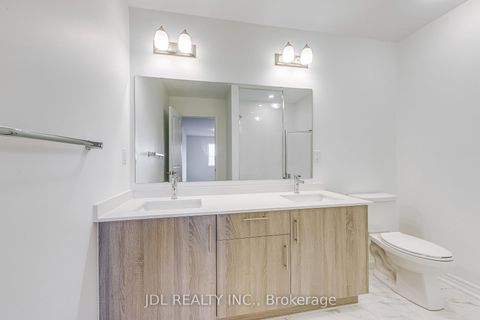 Photo 21 at 3036 Robert Lamb Boulevard, JM Joshua Meadows, Oakville