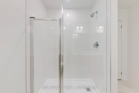 Photo 22 at 3036 Robert Lamb Boulevard, JM Joshua Meadows, Oakville