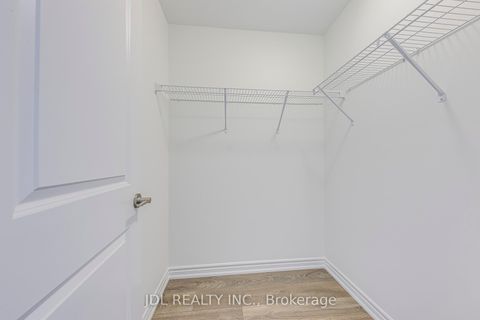 Photo 23 at 3036 Robert Lamb Boulevard, JM Joshua Meadows, Oakville