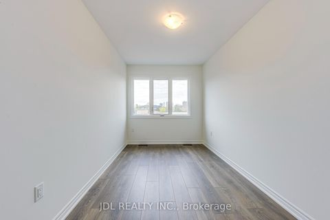 Photo 24 at 3036 Robert Lamb Boulevard, JM Joshua Meadows, Oakville
