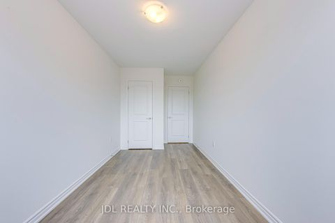 Photo 25 at 3036 Robert Lamb Boulevard, JM Joshua Meadows, Oakville