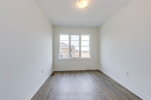 Photo 26 at 3036 Robert Lamb Boulevard, JM Joshua Meadows, Oakville