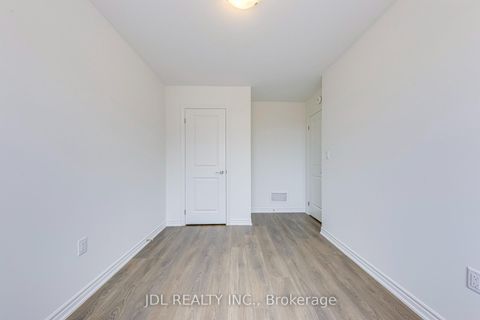 Photo 27 at 3036 Robert Lamb Boulevard, JM Joshua Meadows, Oakville