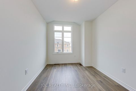 Photo 28 at 3036 Robert Lamb Boulevard, JM Joshua Meadows, Oakville