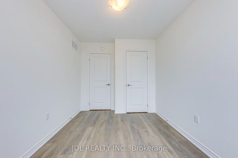 Photo 29 at 3036 Robert Lamb Boulevard, JM Joshua Meadows, Oakville