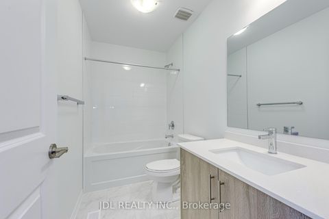 Photo 30 at 3036 Robert Lamb Boulevard, JM Joshua Meadows, Oakville