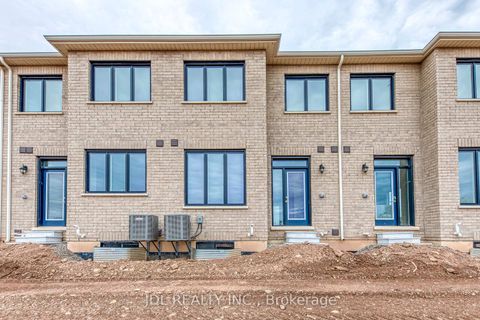 Photo 32 at 3036 Robert Lamb Boulevard, JM Joshua Meadows, Oakville