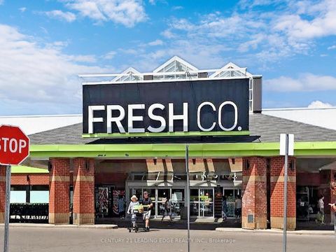 Photo 42 at LPH6 - 777 STEELES Avenue W, Newtonbrook West, Toronto Photo 42 at LPH6 - 777 STEELES Avenue W, Newtonbrook West, Toronto