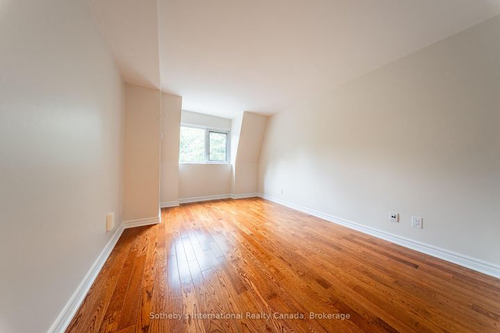 Photo 17 at 508 - 356 McRae Drive, Leaside, Toronto