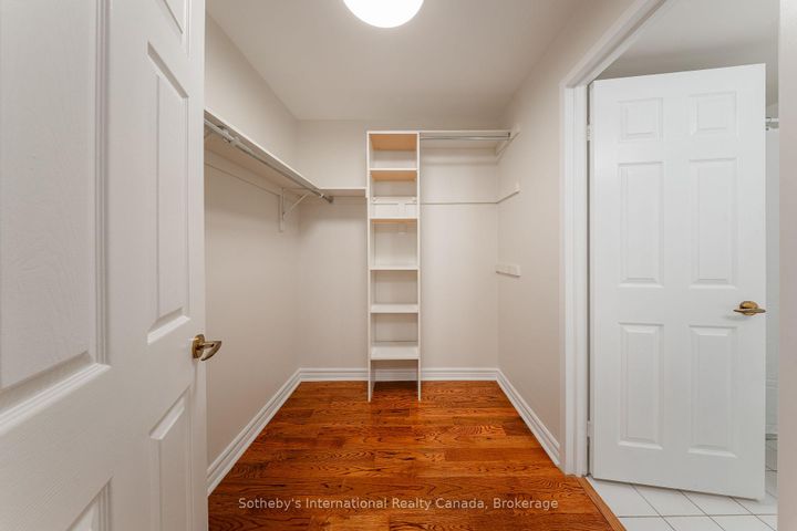 Photo 19 at 508 - 356 McRae Drive, Leaside, Toronto