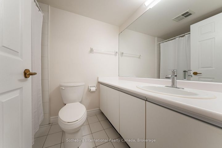 Photo 20 at 508 - 356 McRae Drive, Leaside, Toronto