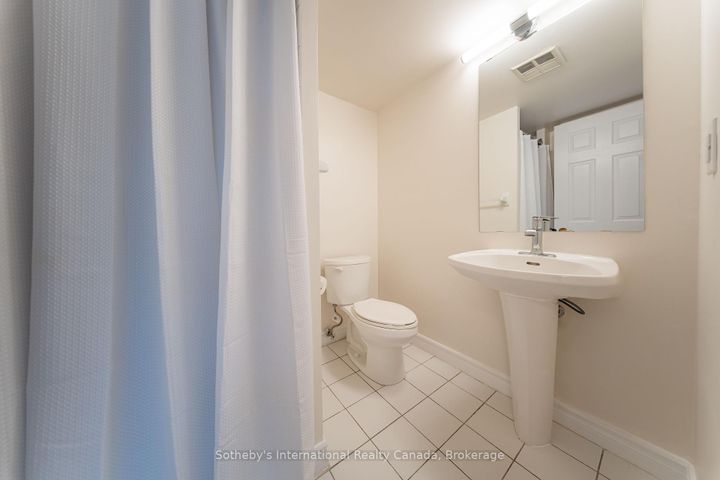 Photo 24 at 508 - 356 McRae Drive, Leaside, Toronto