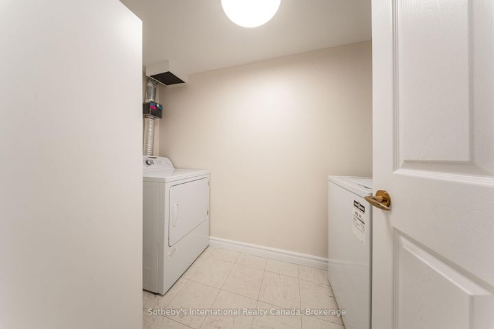 Photo 25 at 508 - 356 McRae Drive, Leaside, Toronto