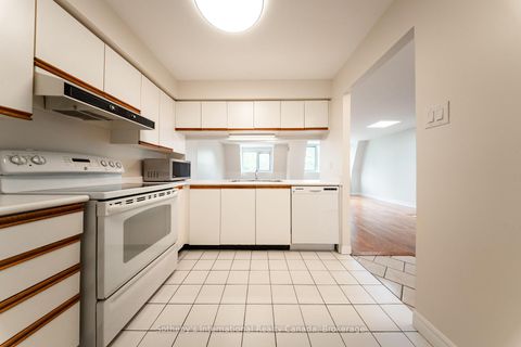 Photo 13 at 508 - 356 McRae Drive, Leaside, Toronto