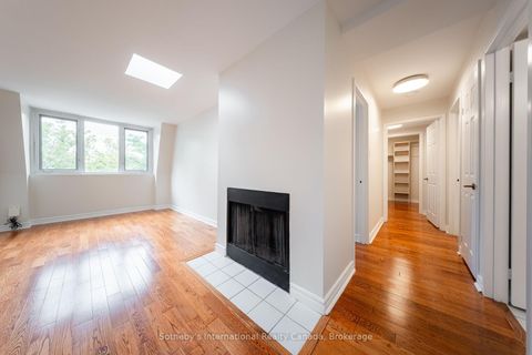 Photo 14 at 508 - 356 McRae Drive, Leaside, Toronto Photo 14 at 508 - 356 McRae Drive, Leaside, Toronto