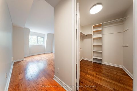 Photo 15 at 508 - 356 McRae Drive, Leaside, Toronto Photo 15 at 508 - 356 McRae Drive, Leaside, Toronto