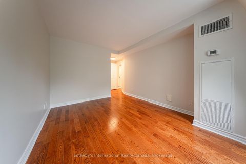 Photo 18 at 508 - 356 McRae Drive, Leaside, Toronto Photo 18 at 508 - 356 McRae Drive, Leaside, Toronto