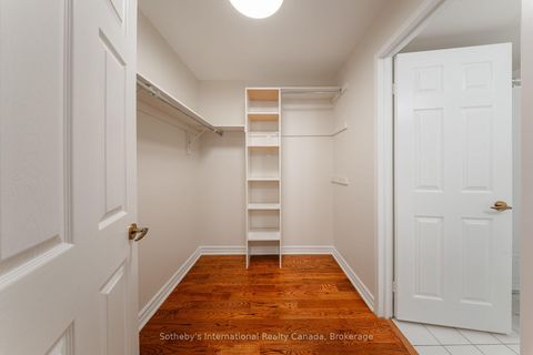 Photo 19 at 508 - 356 McRae Drive, Leaside, Toronto Photo 19 at 508 - 356 McRae Drive, Leaside, Toronto