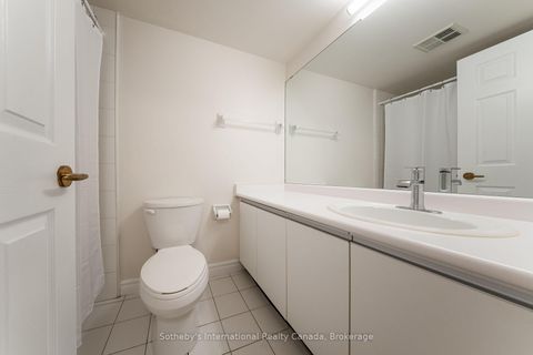 Photo 20 at 508 - 356 McRae Drive, Leaside, Toronto Photo 20 at 508 - 356 McRae Drive, Leaside, Toronto