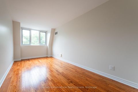 Photo 22 at 508 - 356 McRae Drive, Leaside, Toronto