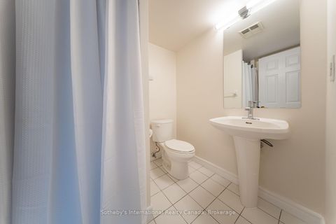 Photo 24 at 508 - 356 McRae Drive, Leaside, Toronto
