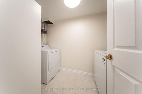 Photo 25 at 508 - 356 McRae Drive, Leaside, Toronto Photo 25 at 508 - 356 McRae Drive, Leaside, Toronto