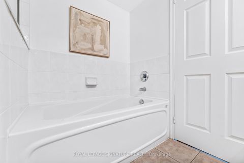 Photo 15 at 2703 - 30 Harrison Garden Boulevard, Willowdale East, Toronto