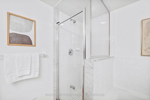 Photo 16 at 2703 - 30 Harrison Garden Boulevard, Willowdale East, Toronto