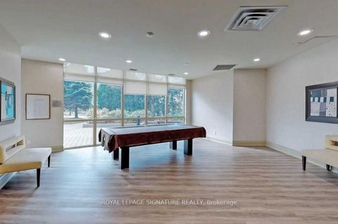 Photo 26 at 2703 - 30 Harrison Garden Boulevard, Willowdale East, Toronto