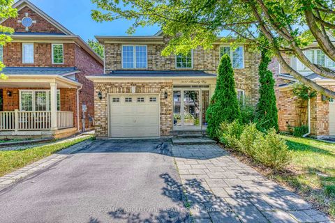 Photo 2 at 3037 Abernathy Way, BC Bronte Creek, Oakville