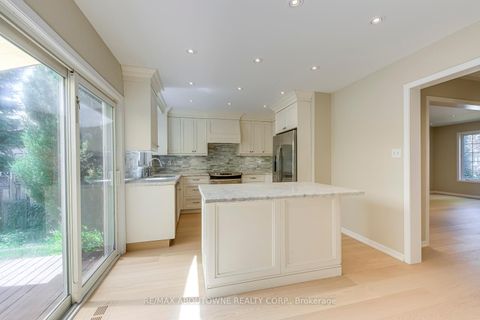 Photo 13 at 3037 Abernathy Way, BC Bronte Creek, Oakville