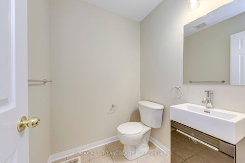 Photo 17 at 3037 Abernathy Way, BC Bronte Creek, Oakville