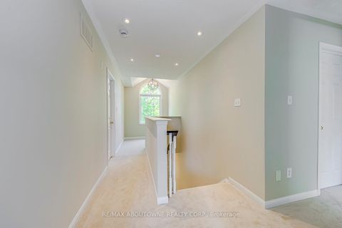 Photo 19 at 3037 Abernathy Way, BC Bronte Creek, Oakville