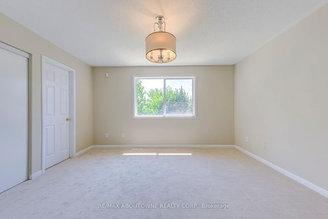 Photo 21 at 3037 Abernathy Way, BC Bronte Creek, Oakville