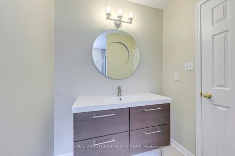 Photo 24 at 3037 Abernathy Way, BC Bronte Creek, Oakville