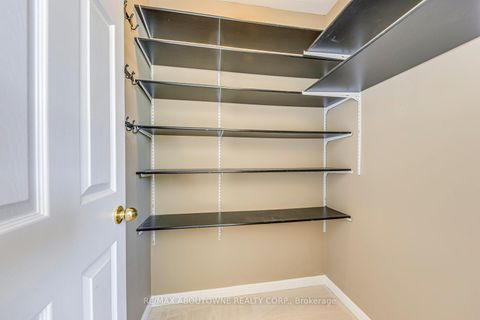 Photo 26 at 3037 Abernathy Way, BC Bronte Creek, Oakville