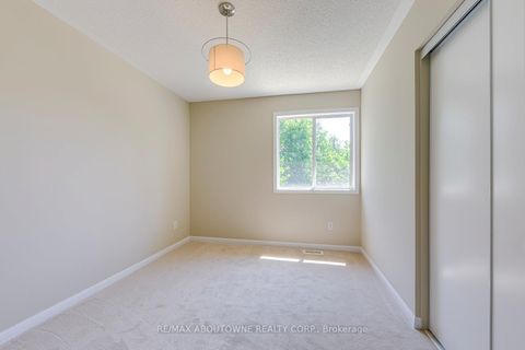 Photo 27 at 3037 Abernathy Way, BC Bronte Creek, Oakville