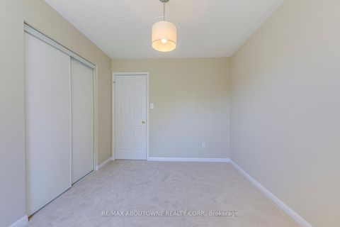 Photo 28 at 3037 Abernathy Way, BC Bronte Creek, Oakville