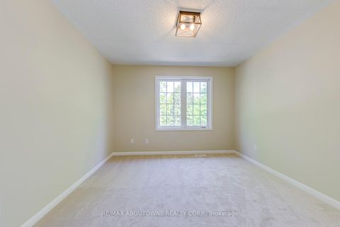 Photo 29 at 3037 Abernathy Way, BC Bronte Creek, Oakville