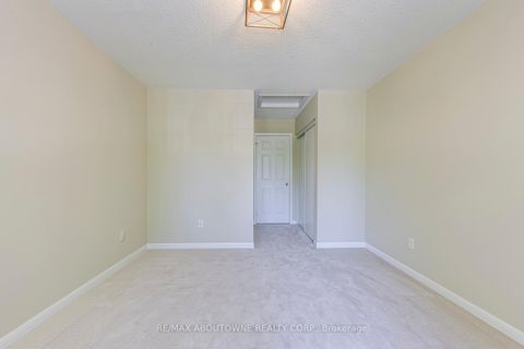 Photo 30 at 3037 Abernathy Way, BC Bronte Creek, Oakville