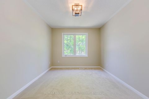 Photo 31 at 3037 Abernathy Way, BC Bronte Creek, Oakville